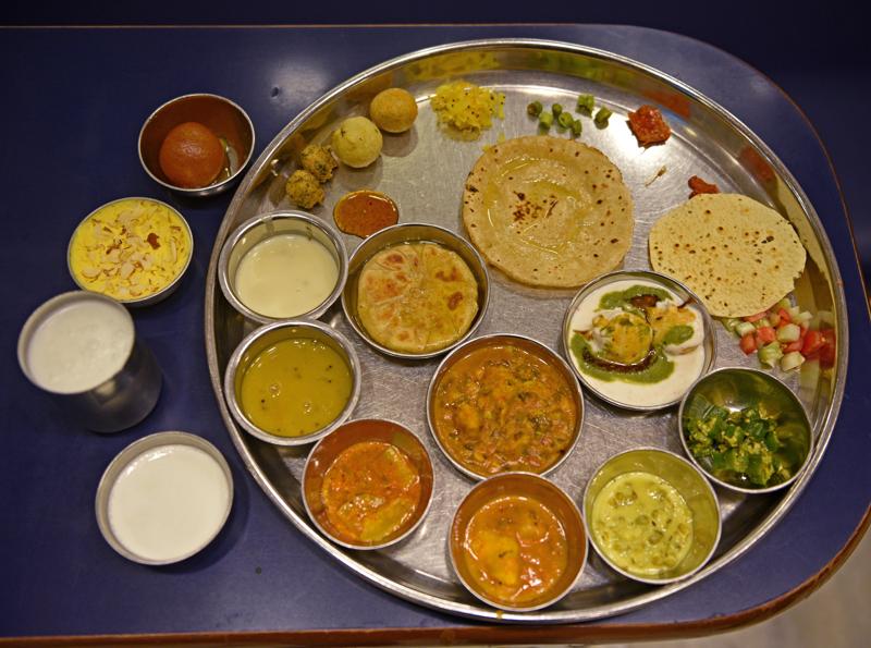 Meet the people behind some of Mumbai’s iconic dishes Hindustan Times