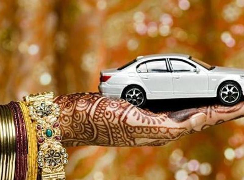 Punjab and Haryana HC’s word of caution to trial courts on dowry complaints