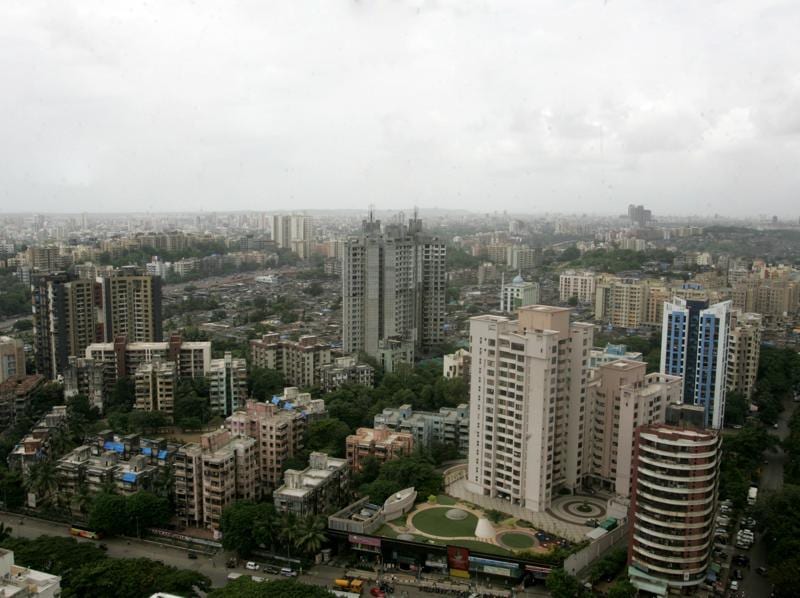 Dussehra Sale 380 Cidco Flats Up For Grabs In Navi Mumbai Hindustan Times I am not winner candidate.