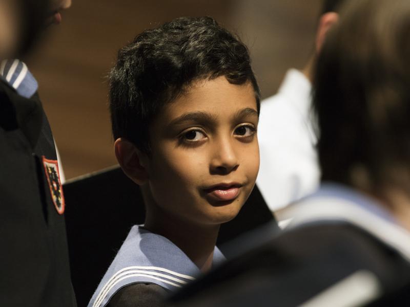 make-way-for-the-first-11-year-old-indian-to-be-part-of-the-vienna