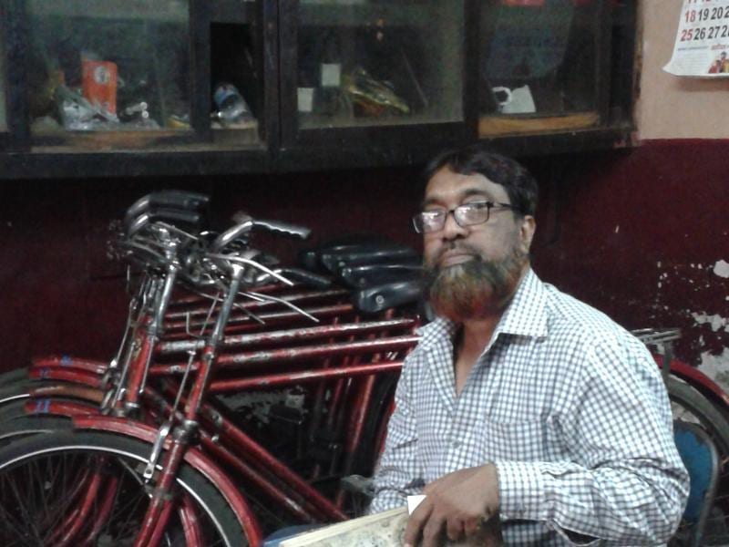 Cycle shops in crawford sales market