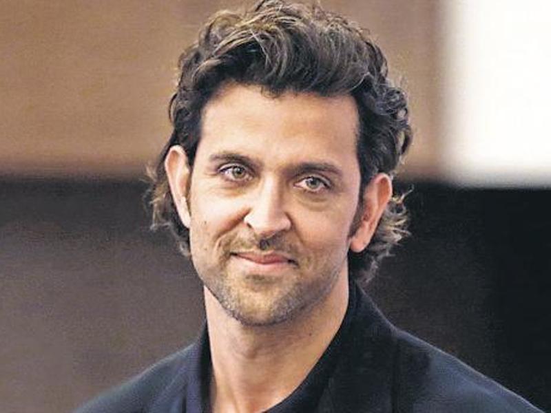 Hrithik proud of Deepika for opening up about her struggle with