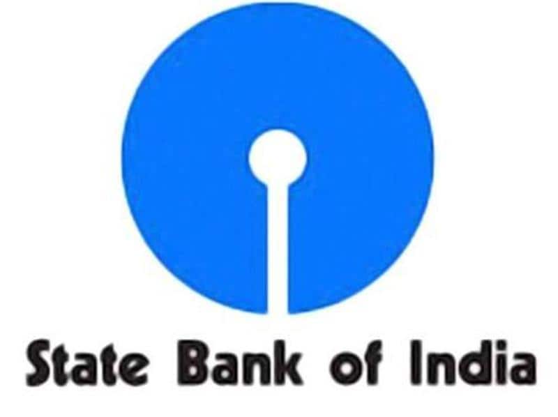 SBI recalls 600,000 debit cards as questions linger about after-effects ...