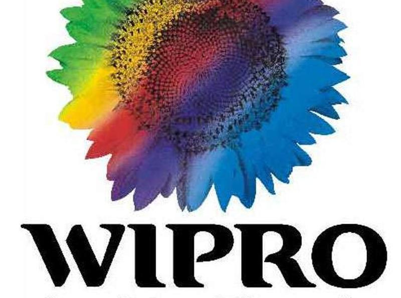 Wipro To Buy US Cloud Services Company Appirio For $500 Mn - Hindustan ...