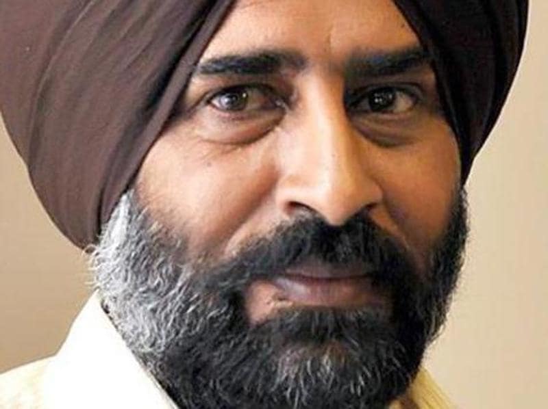 Team Awaaz e Punjab Developments Positive Says Pargat Singh 
