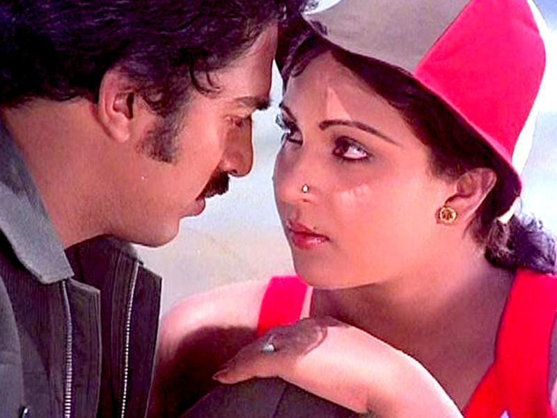 Рудра и паро любовь. Созданы друг друга индия. Созданы друг друга индия. Арджун рампал и айшвария рай. Созданы друг друга индия.