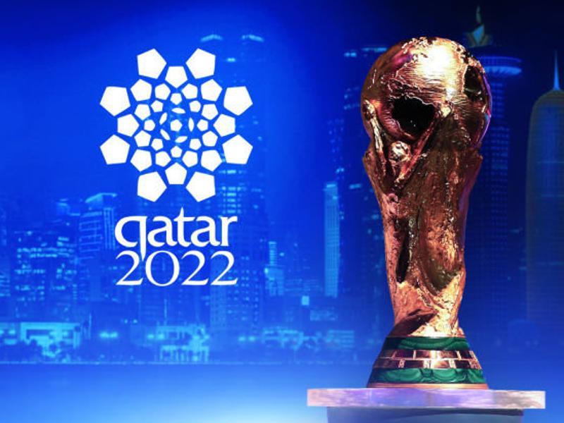 No alcohol in streets, public places during 2022 World Cup in Qatar