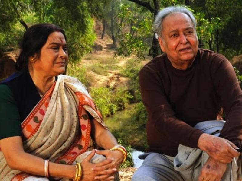 Are Senior Bengali Film Actors A Neglected Lot Hindustan Times Alakananda ray is an actress, known for priyotama (2006), thana theke aschi (2010) and raasta initially, ray approached famous star asha parekh to play the role of monisha, and she wanted to. are senior bengali film actors a