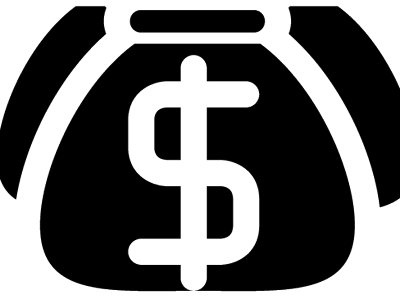 R website