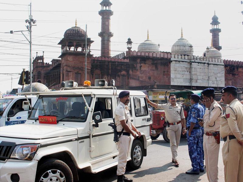 Two Weeks On Khandwa S Muslims Still Seething With Anger Over Simi Encounter Hindustan Times Indonesia, pakistan, india, bangladesh, egypt (master, doctorate).