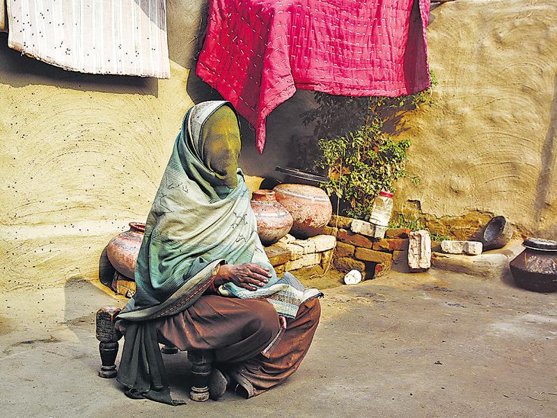 Illegal sex-determination services leaving urban hubs for remote