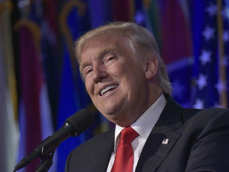 trump-to-forgo-400-000-salary-as-us-president-says-will-take-1-a