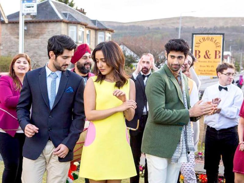 tum bin 2 full movie review tum bin 2 full movie review