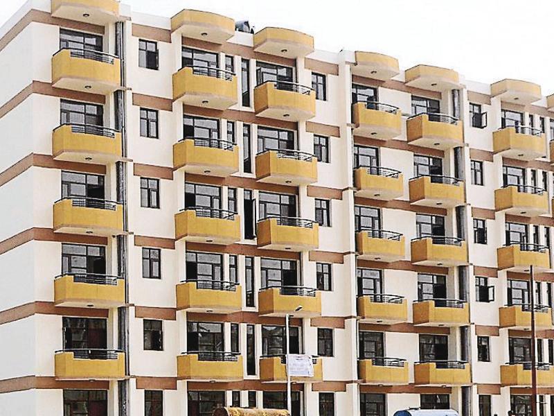 sector-63-housing-scheme-chandigarh-housing-board-to-refund-rs-2-crore