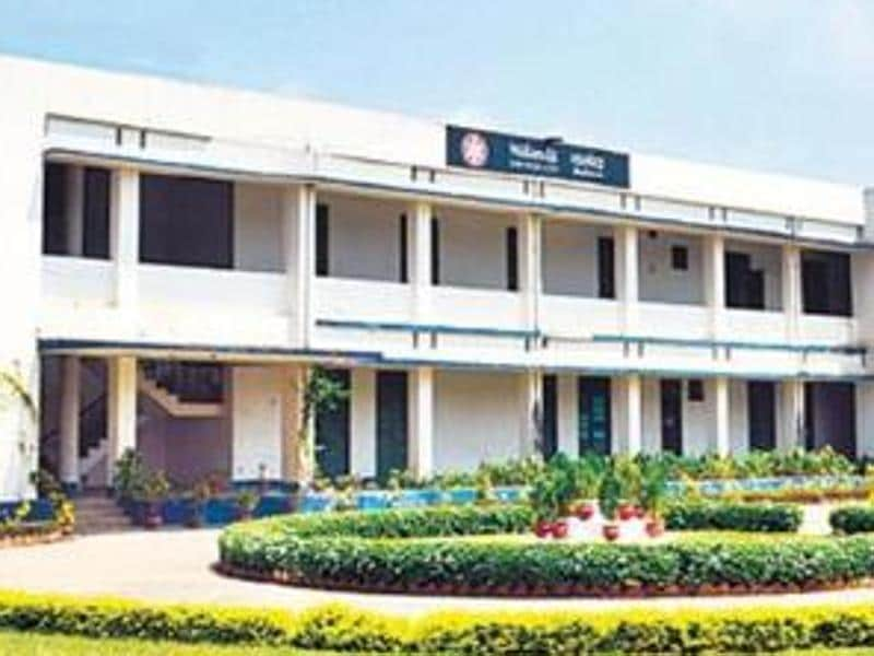 Nalanda University governing board reconstituted, as V-C search ...