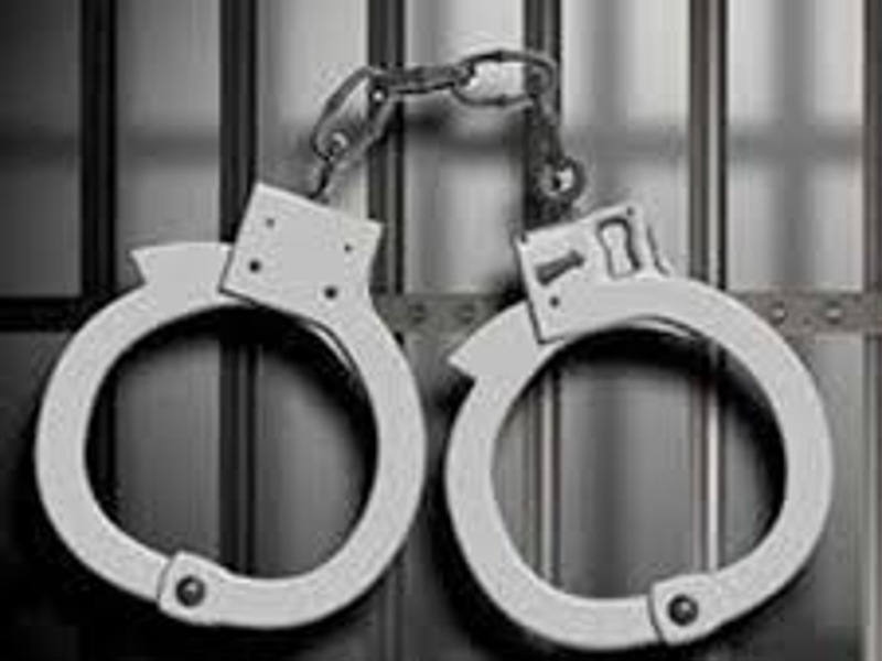 Nabha Jailbreak Chaos Corruption Rule Punjab Jails Hindustan Times