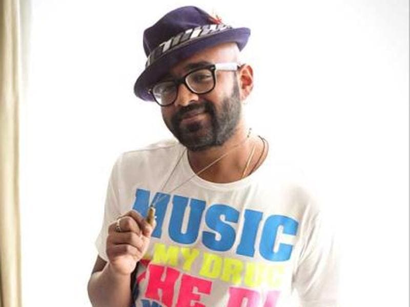 recreating-old-songs-and-using-them-is-just-playing-safe-benny-dayal