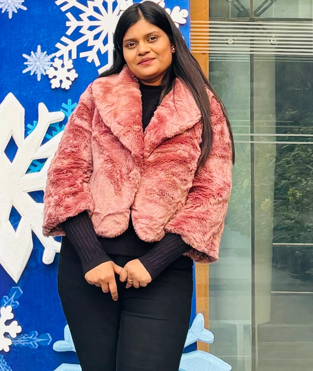 author-default-90x90