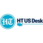 HT US Desk