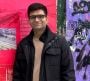 Amit Verma