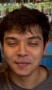 Arnabjit Sur