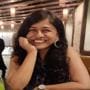 Krishna Pallavi Priya