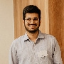 Majid Alam