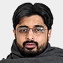 Prashant Jha