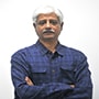 Ramesh Vinayak