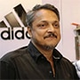 Sanjeev K Jha