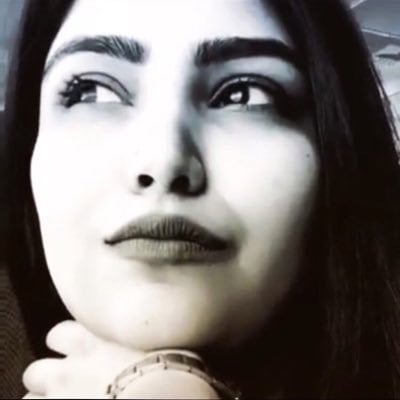 Sanya Panwar