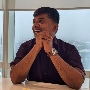 Smrithin Satheesan