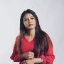 Sneha Biswas