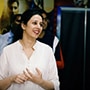 Fukrey marca una década: Richa Chadha dice que no había nada que ocultar, ya que todo el elenco sabía que ella y Ali Fazal eran cercanos