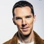 Acrtor Benedict Cumberbatch has been announced as the brand ambassador for MG India.