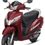 Honda Motorcycle and Scooter India has launched its first BS-VI compliant 2-wheeler.