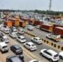 China, Japan and South Korea have set ambitious targets to put millions of hydrogen-powered vehicles on their roads.