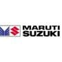 Maruti Suzuki India (MSI) on Friday said it has reduced the price of its performance hatchback Baleno RS by Rs 1 lakh.