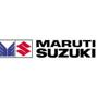 Maruti Suzuki India said that it has invested over Rs 154 crore towards the CSR initiatives during Financial Year 2018-19.