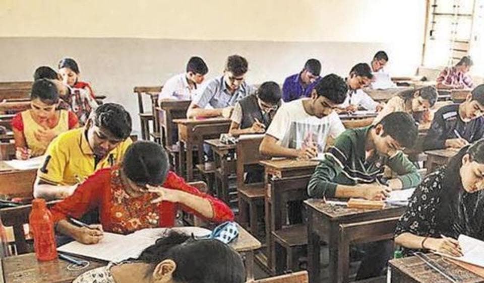 Essay on maharashtra day in english image