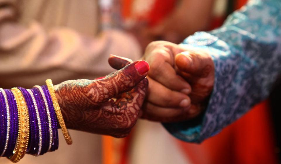 Hindus can remarry 90 days after divorce Bombay HC Mumbai news