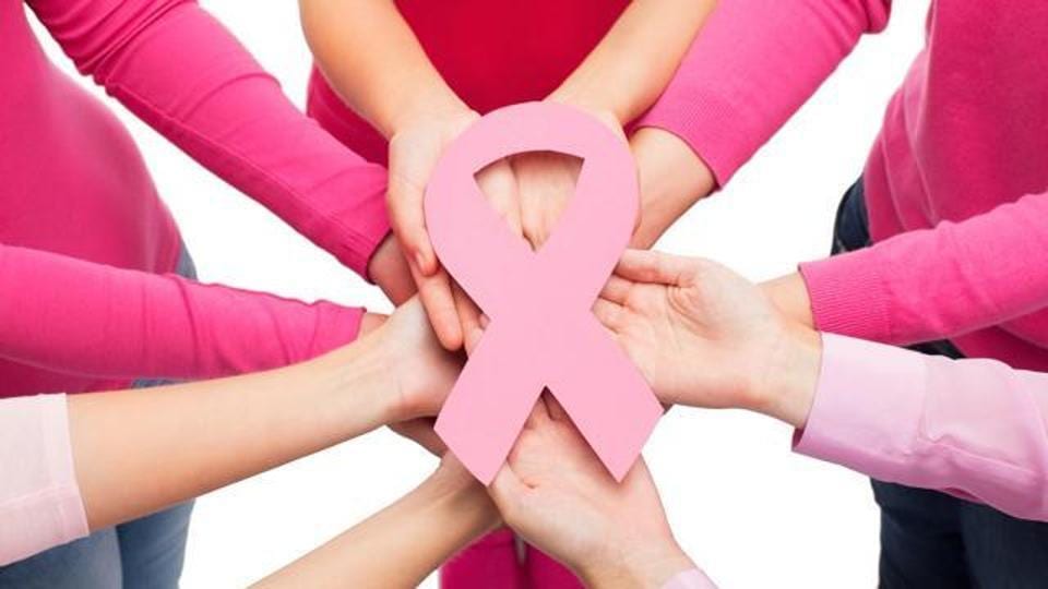 Drug meant for depression could help cut pain in breast cancer patients