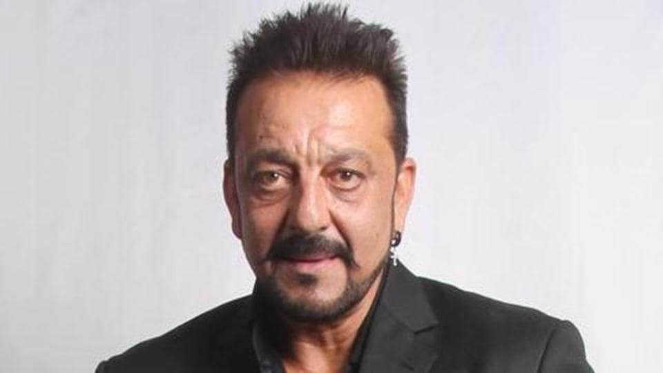 Sanjay Dutt approached by 7 fitness brands to endorse their campaigns ...