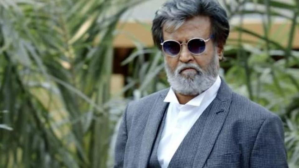 Bulandi rajnikant on sale