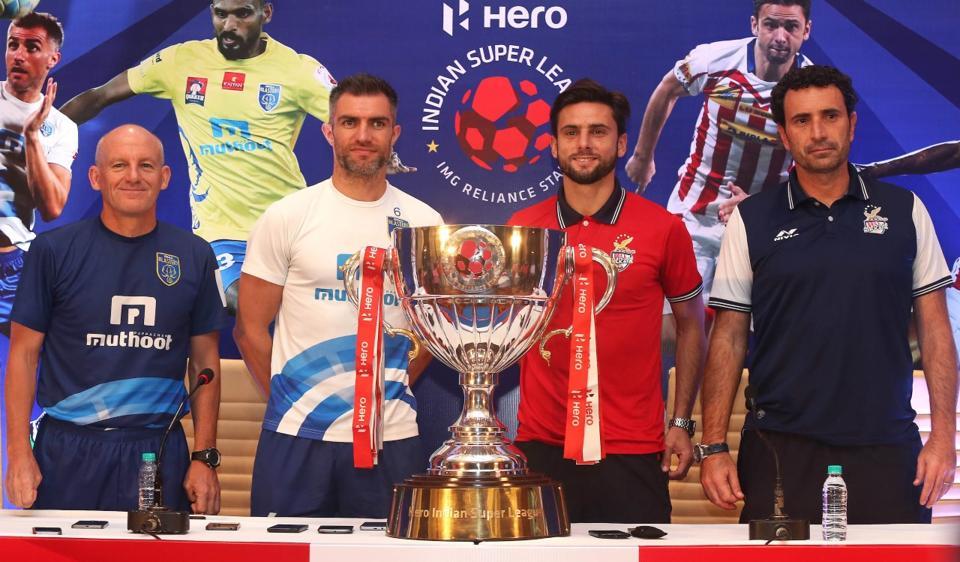 kerala-blasters-face-atletico-de-kolkata-in-indian-super-league-grand