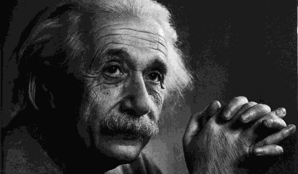 Игра высшая форма исследования. Высшая форма исследования по мнению эйнштейна 4. Высшая форма исследования по мнению эйнштейна 4. Интересные факты о известных людях. Методология эйнштейна.