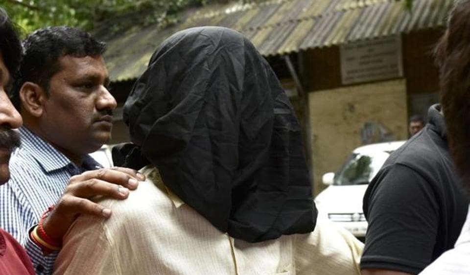 Special NIA court rejects Haneef’s bail plea | Mumbai news