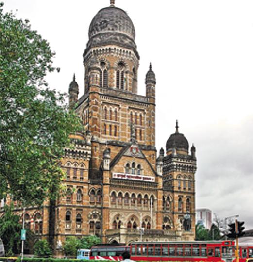 Mumbai’s DP 2034: Deadline pushed by 3 months | Mumbai news - Hindustan