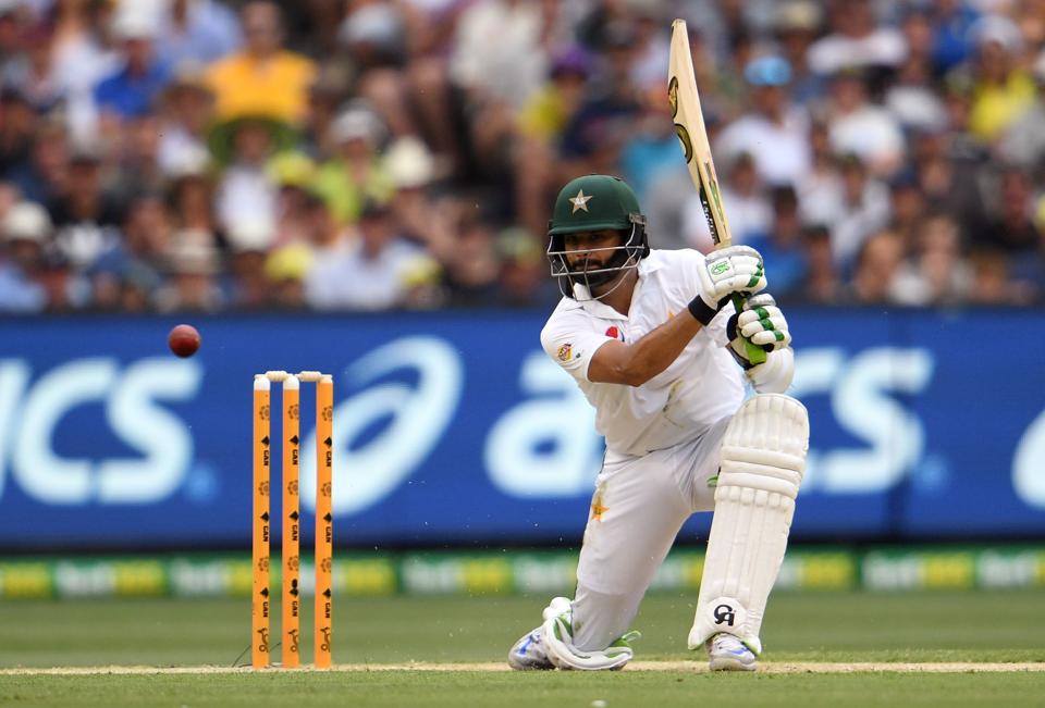 Australia vs Pakistan 2nd Test Day 1 Live Cricket Score, live ballby