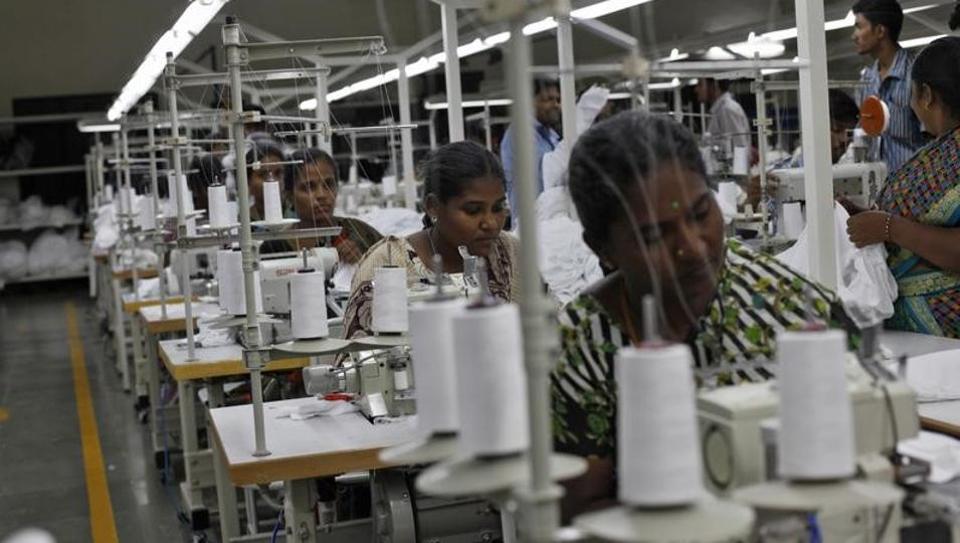 Unrest in Bangladesh’s Factories sack 1,500 workers after